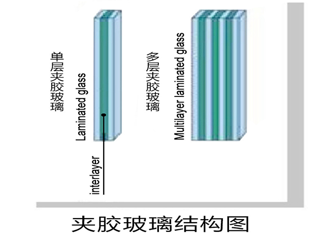 微信图片_20171130145438.jpg
