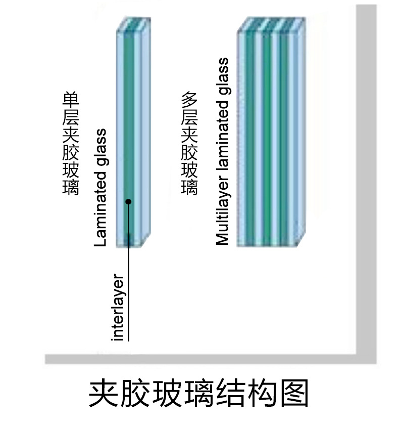 微信图片_20171130152030.jpg
