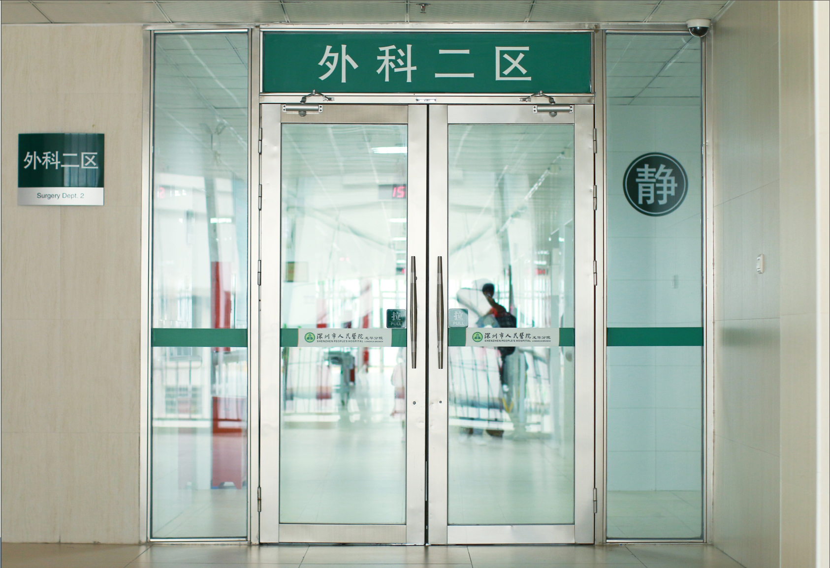 未标题-1.jpg