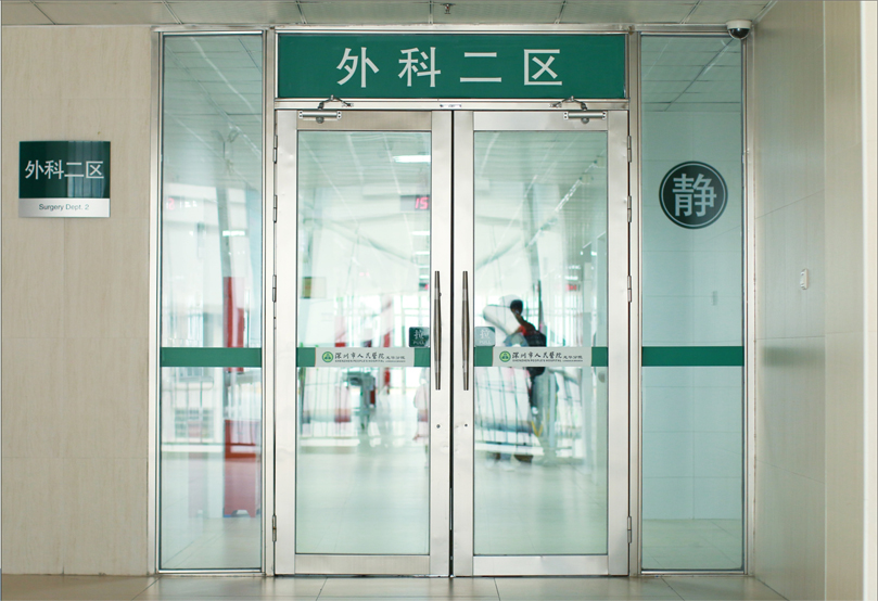 未标题-2.jpg