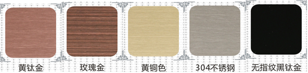 未标题-3.jpg