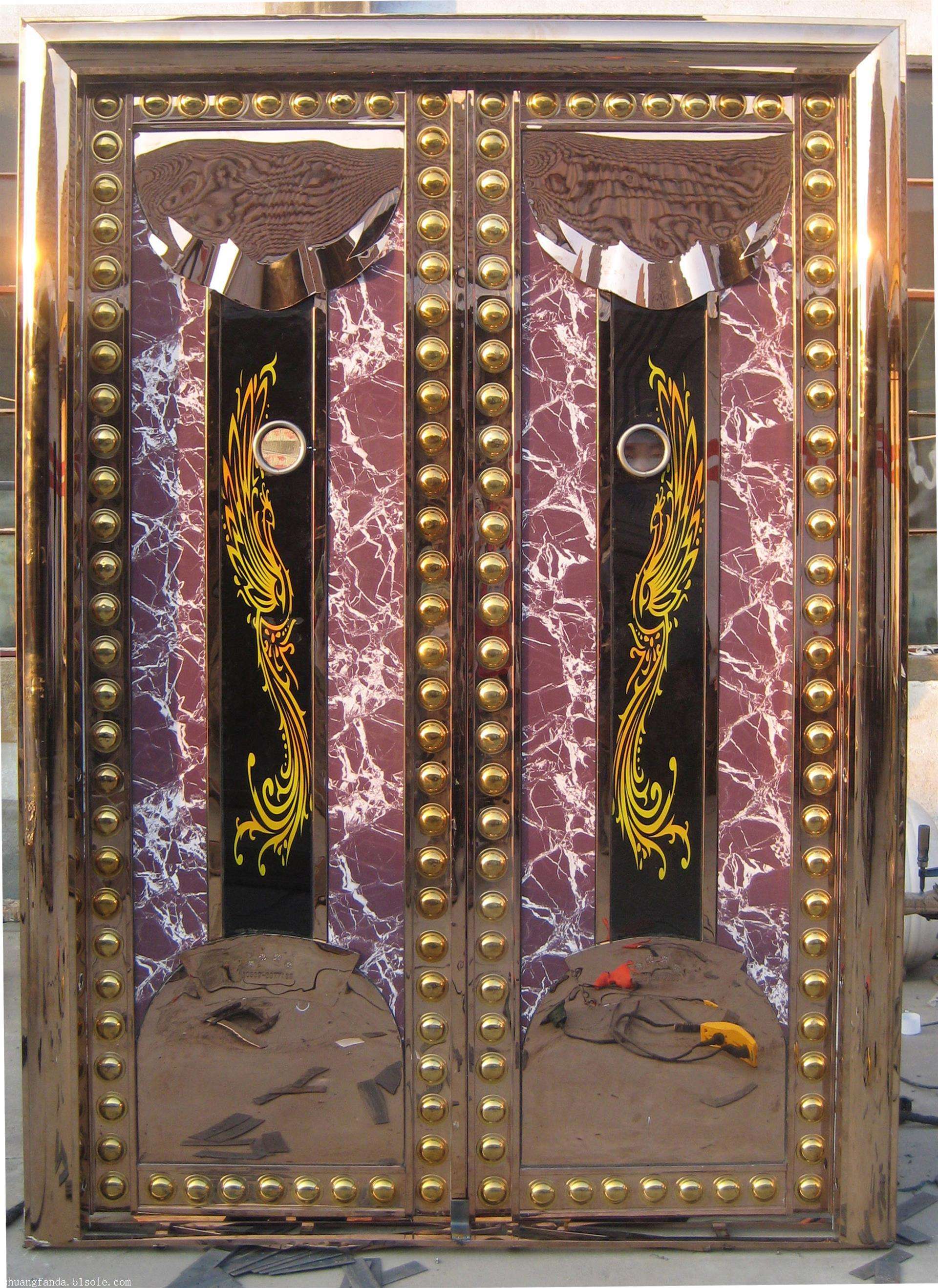 ktv2.jpg