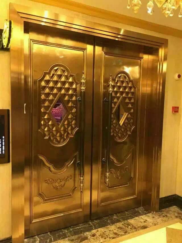 ktv.jpg