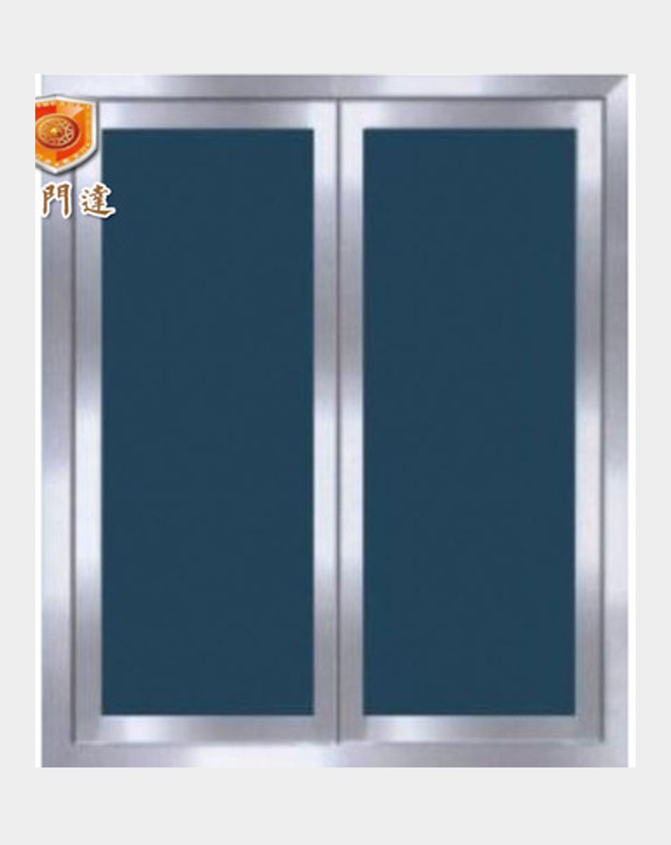 平开式<a href=http://www.ymdfhm.com/bolifanghuomen/meiguijinbuxiugangbolifanghuomen/ target=_blank class=infotextkey>防火窗</a>